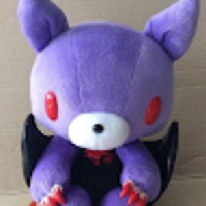 Meet your Posher, Phi